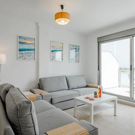 Nova Cabagua By Interhome Apartament *